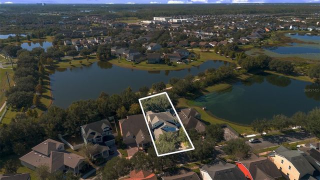 6799 HELMSLEY CIRCLE, Windermere, FL 34786