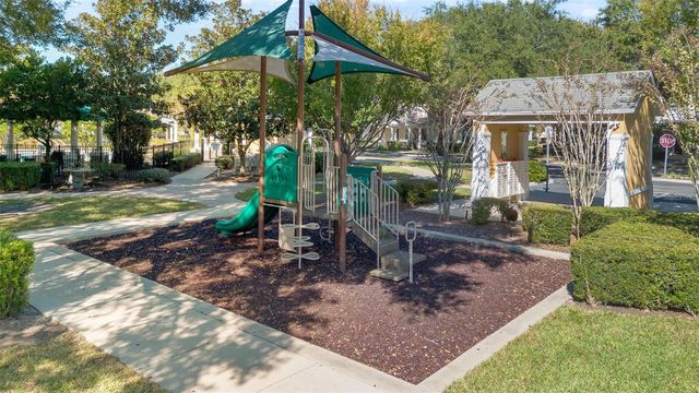 6799 HELMSLEY CIRCLE, Windermere, FL 34786