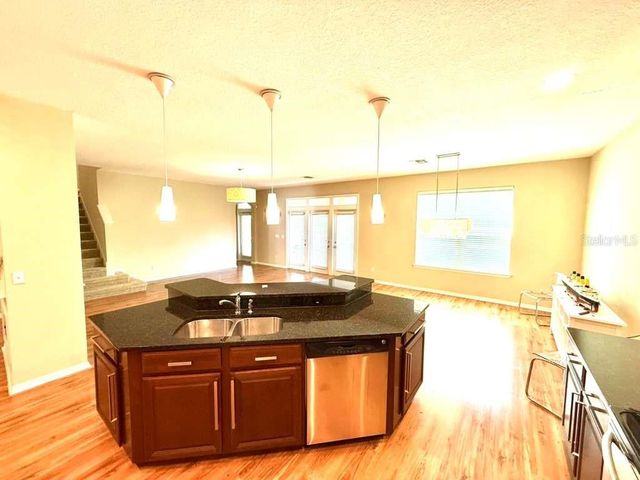 6799 HELMSLEY CIRCLE, Windermere, FL 34786