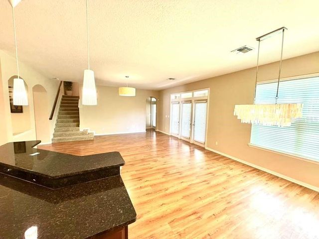 6799 HELMSLEY CIRCLE, Windermere, FL 34786