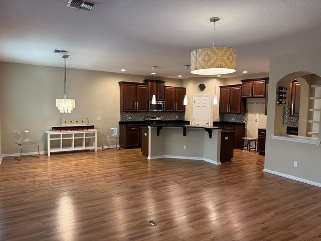 6799 HELMSLEY CIRCLE, Windermere, FL 34786