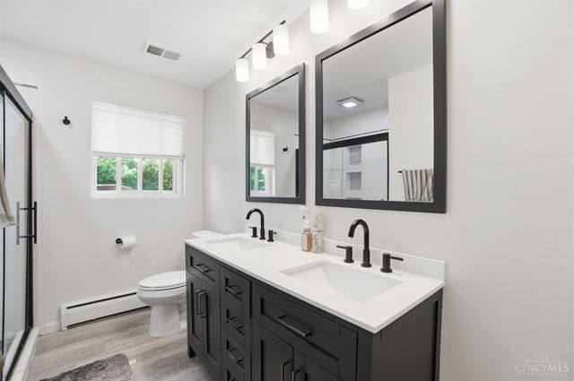 5655 Midforest Lane, Cincinnati, OH 45233
