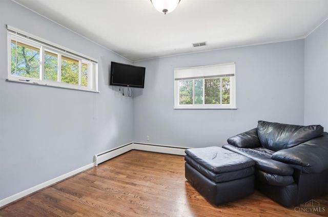 5655 Midforest Lane, Cincinnati, OH 45233
