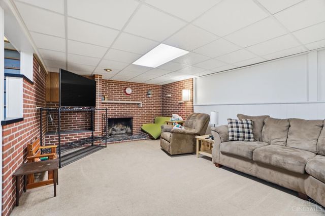 5655 Midforest Lane, Cincinnati, OH 45233