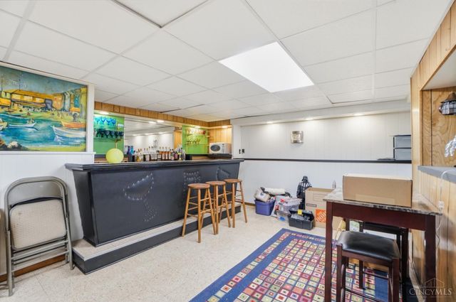 5655 Midforest Lane, Cincinnati, OH 45233