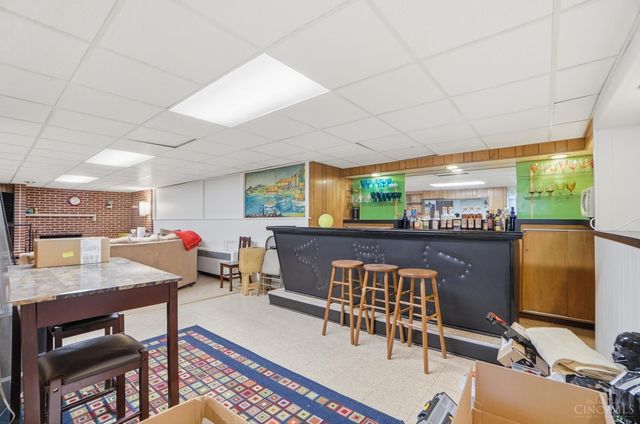 5655 Midforest Lane, Cincinnati, OH 45233