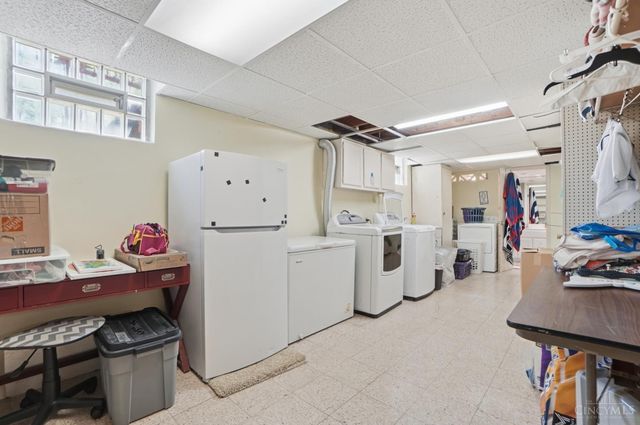 5655 Midforest Lane, Cincinnati, OH 45233