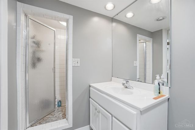 5655 Midforest Lane, Cincinnati, OH 45233