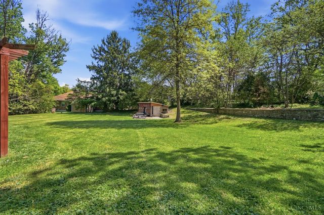 5655 Midforest Lane, Cincinnati, OH 45233