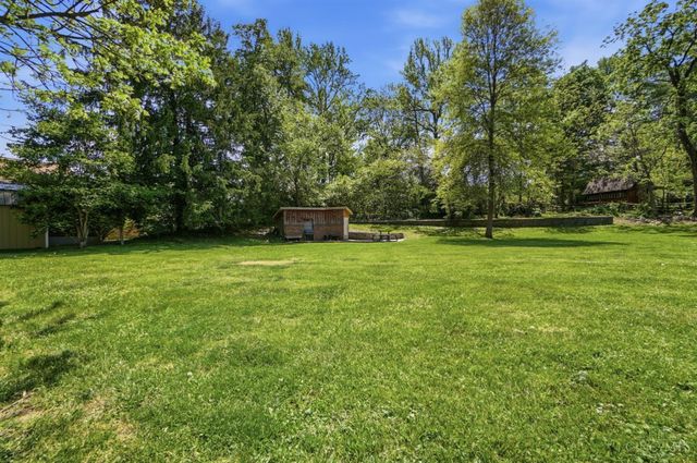 5655 Midforest Lane, Cincinnati, OH 45233