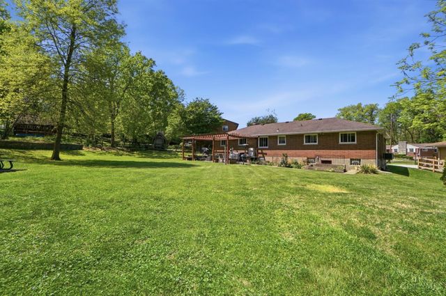 5655 Midforest Lane, Cincinnati, OH 45233