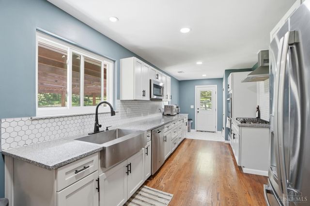 5655 Midforest Lane, Cincinnati, OH 45233