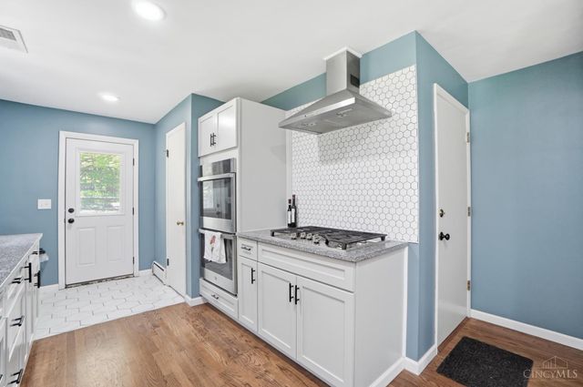 5655 Midforest Lane, Cincinnati, OH 45233