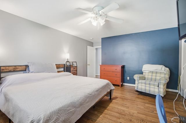 5655 Midforest Lane, Cincinnati, OH 45233