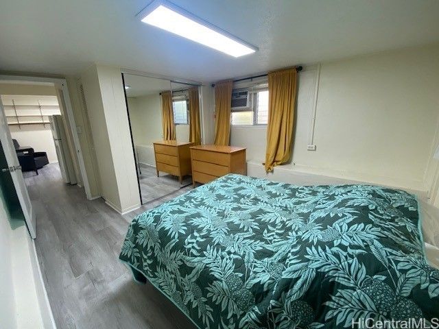 1382 Frank Street BACK, Honolulu, HI 96816