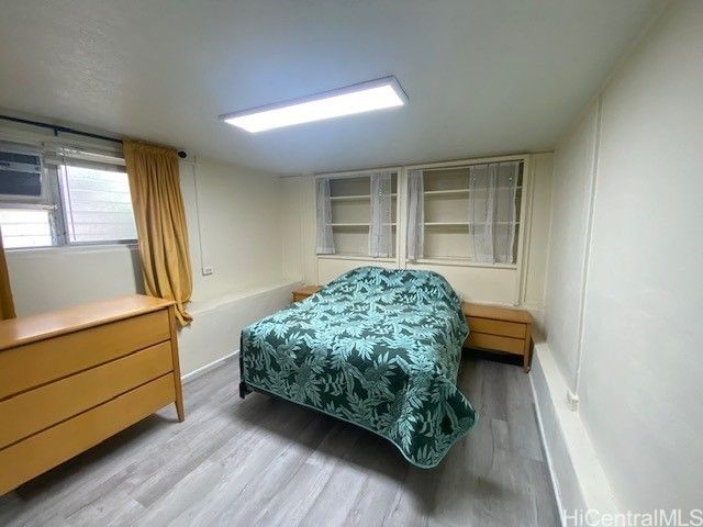 1382 Frank Street BACK, Honolulu, HI 96816