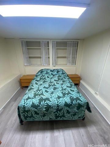 1382 Frank Street BACK, Honolulu, HI 96816