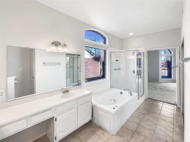 8402 Trail Lake Drive, Rowlett, TX 75088