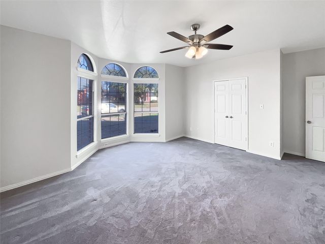 8402 Trail Lake Drive, Rowlett, TX 75088