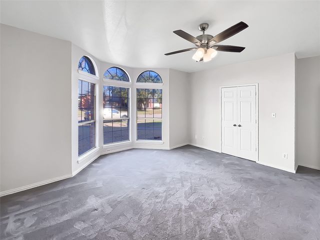 8402 Trail Lake Drive, Rowlett, TX 75088