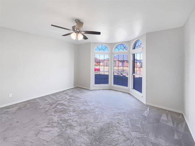 8402 Trail Lake Drive, Rowlett, TX 75088