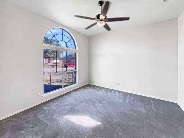 8402 Trail Lake Drive, Rowlett, TX 75088