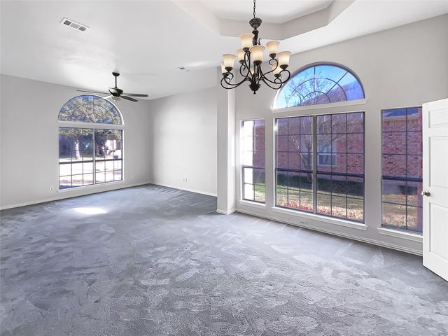 8402 Trail Lake Drive, Rowlett, TX 75088