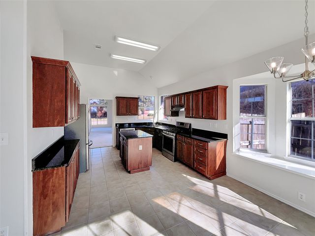 8402 Trail Lake Drive, Rowlett, TX 75088