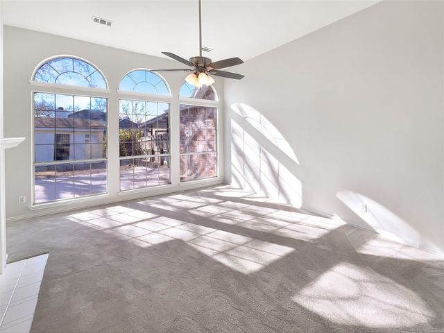 8402 Trail Lake Drive, Rowlett, TX 75088