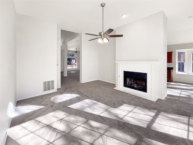 8402 Trail Lake Drive, Rowlett, TX 75088