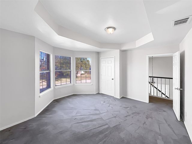 8402 Trail Lake Drive, Rowlett, TX 75088