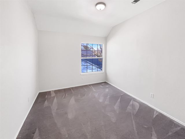 8402 Trail Lake Drive, Rowlett, TX 75088