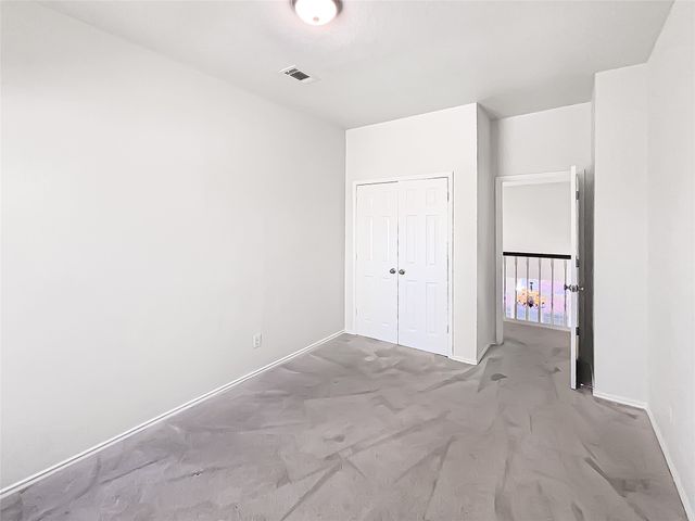 8402 Trail Lake Drive, Rowlett, TX 75088