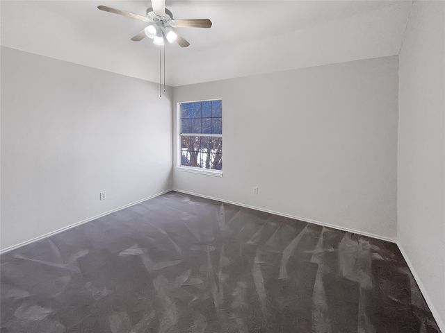 8402 Trail Lake Drive, Rowlett, TX 75088