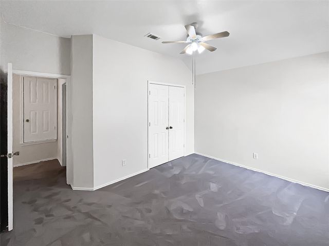 8402 Trail Lake Drive, Rowlett, TX 75088