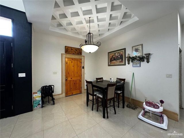 2117 Roman Street, Mission, TX 78573