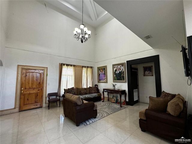 2117 Roman Street, Mission, TX 78573