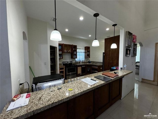 2117 Roman Street, Mission, TX 78573