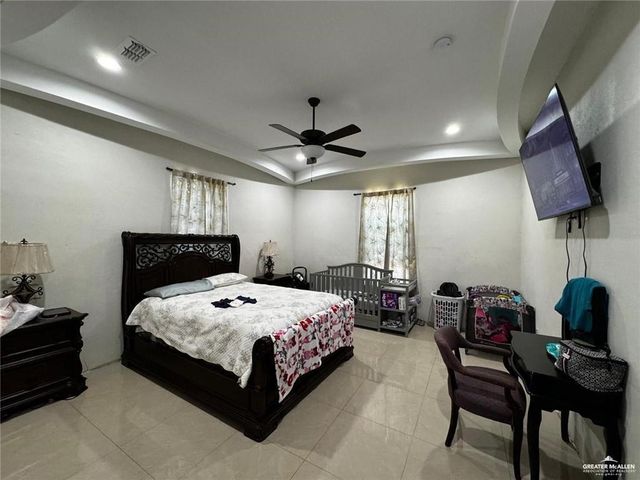 2117 Roman Street, Mission, TX 78573