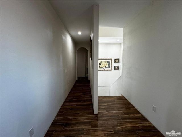 2117 Roman Street, Mission, TX 78573