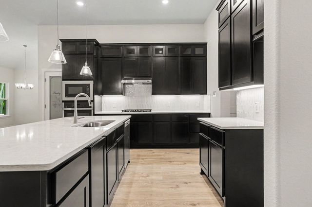 4516 Road 66112, Dayton, TX 77535