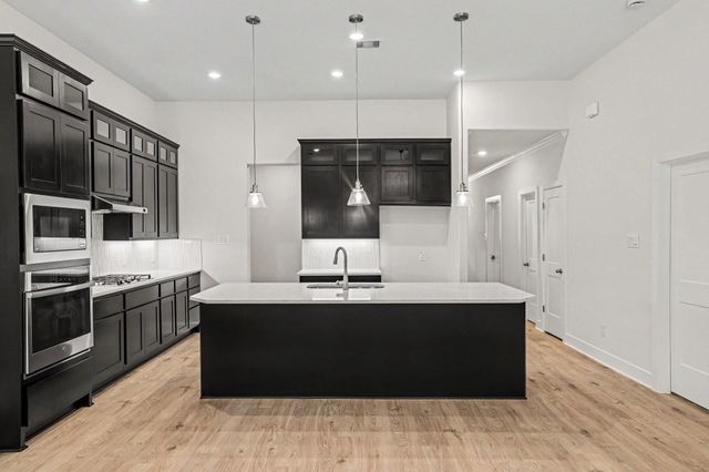4516 Road 66112, Dayton, TX 77535