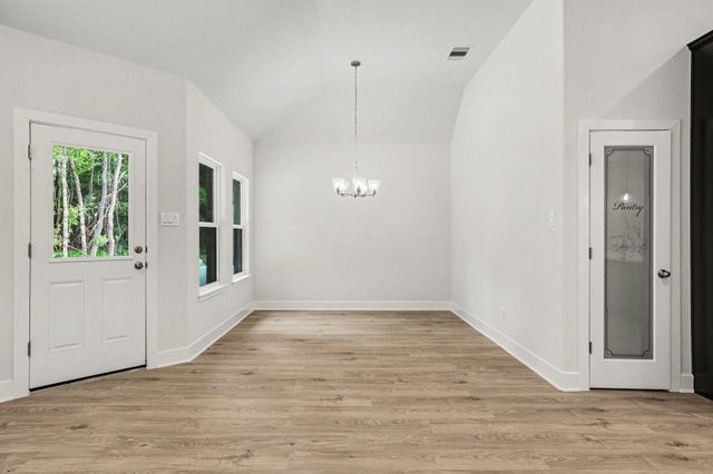 4516 Road 66112, Dayton, TX 77535