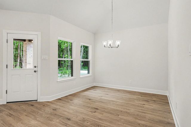 4516 Road 66112, Dayton, TX 77535
