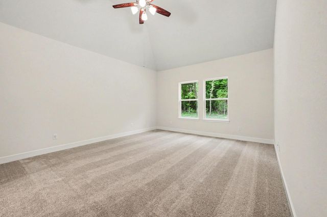 4516 Road 66112, Dayton, TX 77535