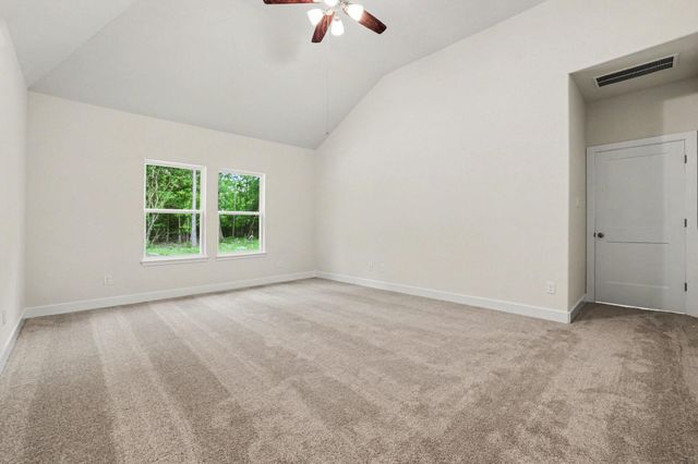 4516 Road 66112, Dayton, TX 77535