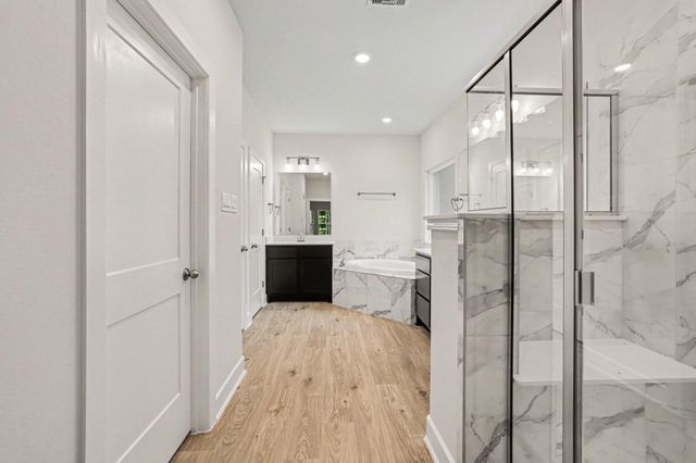 4516 Road 66112, Dayton, TX 77535