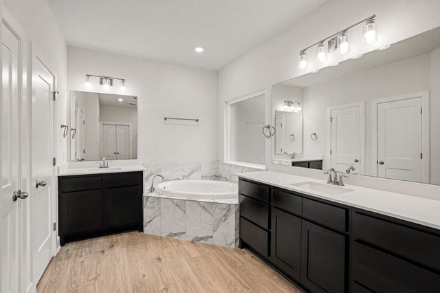 4516 Road 66112, Dayton, TX 77535