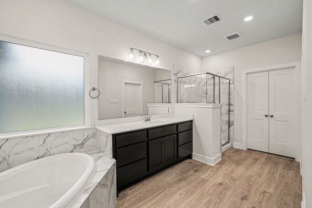 4516 Road 66112, Dayton, TX 77535