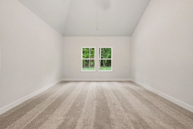 4516 Road 66112, Dayton, TX 77535